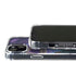 Vincent Hie Cosmic Kittens iPhone 14 Plus MagSafe Case