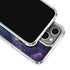 Cosmic Kittens by Vincent Hie iPhone 15 Pro Clear Case