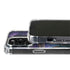 Vincent Hie Cosmic Kittens iPhone 14 Pro MagSafe Case
