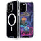 Cosmic Kittens by Vincent Hie iPhone 15 Pro Max MagSafe Case