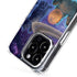 Cosmic Kittens by Vincent Hie iPhone 15 Pro Max MagSafe Case