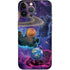 Vincent Hie Cosmic Kittens iPhone 14 Pro Max Skin