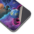Vincent Hie Cosmic Kittens iPhone 14 Pro Max Skin