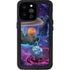 Vincent Hie Cosmic Kittens iPhone 14 Pro Max Waterproof Case