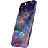 Cosmic Kittens by Vincent Hie iPhone 15 Pro Skin