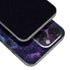 Vincent Hie Cosmic Kittens iPhone 14 Pro Skin