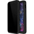 Vincent Hie Cosmic Kittens iPhone 14 Pro Waterproof Case