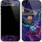 Vincent Hie Cosmic Kittens iPhone 5/5s/5SE Skin