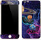 Vincent Hie Cosmic Kittens iPhone 6/6s Plus Skin