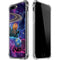 Cosmic Kittens by Vincent Hie iPhone 7/8 Plus Clear Case