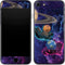 Vincent Hie Cosmic Kittens iPhone 7 Skin