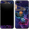 Vincent Hie Cosmic Kittens iPhone 8 Plus Skin