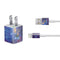 Vincent Hie Cosmic Kittens iPhone Charger (5W USB) Skin