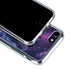 Vincent Hie Cosmic Kittens iPhone SE (2nd & 3rd Gen) Clear Case