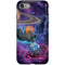 Vincent Hie Cosmic Kittens iPhone SE (2nd & 3rd Gen) Pro Case