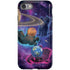 Vincent Hie Cosmic Kittens iPhone SE (2nd & 3rd Gen) Pro Case