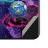Vincent Hie Cosmic Kittens iPhone SE (2nd & 3rd Gen) Skin