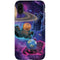 Vincent Hie Cosmic Kittens iPhone XR Pro Case