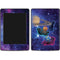 Vincent Hie Cosmic Kittens Amazon Kindle Skin