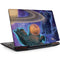 Vincent Hie Cosmic Kittens Legion Y720 Skin