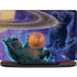 Vincent Hie Cosmic Kittens Legion Y720 Skin