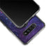 Cosmic Kittens by Vincent Hie LG K51/Q51 Clear Case