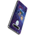 Cosmic Kittens by Vincent Hie LG Stylo 6 Clear Case