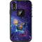 Vincent Hie Cosmic Kittens LifeProof Fre iPhone Skin
