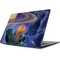 Vincent Hie Cosmic Kittens Apple MacBook Skin