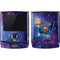 Vincent Hie Cosmic Kittens Motorola RAZR Skin