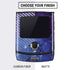 Vincent Hie Cosmic Kittens Motorola RAZR Skin