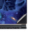 Vincent Hie Cosmic Kittens MSI GS65 Stealth Laptop Skin