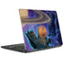 Vincent Hie Cosmic Kittens Notebook 9 Pro 13in (2017) Skin