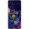 Vincent Hie Cosmic Kittens OnePlus 7 Pro Skin