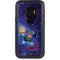 Vincent Hie Cosmic Kittens Otterbox Defender Galaxy Skin