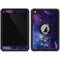 Vincent Hie Cosmic Kittens Otterbox Defender iPad Skin