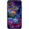 Vincent Hie Cosmic Kittens Otterbox Symmetry iPhone Skin