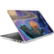 Vincent Hie Cosmic Kittens HP Pavilion Skin