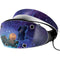 Vincent Hie Cosmic Kittens PlayStation VR2 Skin