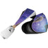 Vincent Hie Cosmic Kittens PlayStation VR2 Skin