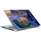 Vincent Hie Cosmic Kittens Portege Z30t/Z30t-A Skin