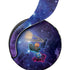 Vincent Hie Cosmic Kittens PULSE 3D Wireless Headset for PS5 Skin