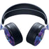 Vincent Hie Cosmic Kittens PULSE 3D Wireless Headset for PS5 Skin