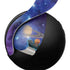 Vincent Hie Cosmic Kittens PULSE 3D Wireless Headset for PS5 Skin