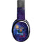 Vincent Hie Cosmic Kittens Skullcandy Crusher Wireless Skin