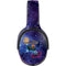 Vincent Hie Cosmic Kittens Skullcandy Venue Skin