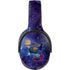 Vincent Hie Cosmic Kittens Skullcandy Venue Skin