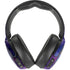 Vincent Hie Cosmic Kittens Skullcandy Venue Skin
