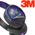 Vincent Hie Cosmic Kittens Skullcandy Venue Skin
