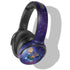 Vincent Hie Cosmic Kittens Skullcandy Venue Skin